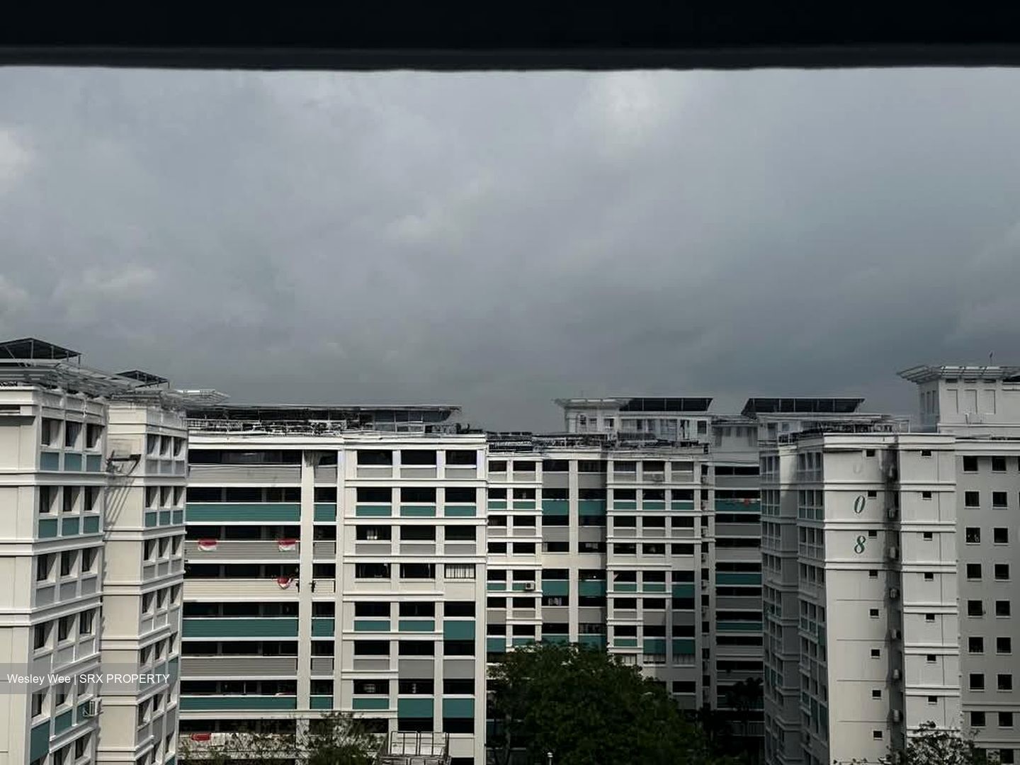 Blk 664 Woodlands Ring Road (Woodlands), HDB 5 Rooms #600614711
